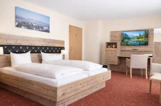 Gewerbeimmobilie kaufen in 38700 Braunlage, Vitalhotel Sonneneck - 4 Sterne Hotel mit Blick auf den Brocken