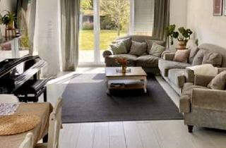 Einfamilienhaus kaufen in Goldregenstrasse 22, 41516 Grevenbroich, Saniertes Einfamilienhaus mit 5 Zimmern an guter Lage in Grevenbroich