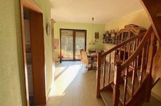 Einfamilienhaus kaufen in 99425 Oberweimar, Aktionspreis bis 1.7.2026! Geräumiges Einfamilienhaus in Oberweimar