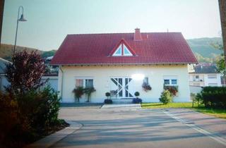 Haus kaufen in Obere Flur, 67685 Erzenhausen, Wunderschönes großes EFH mit viel Platz für Sie und Ihre Familie