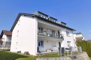 Mehrfamilienhaus kaufen in 94469 Deggendorf, 344 m2 Mehrfamilienhaus - Generalsanierung 2012 - in bevorzugter Wohnlage in DEG, Nh. Schulzentrum!