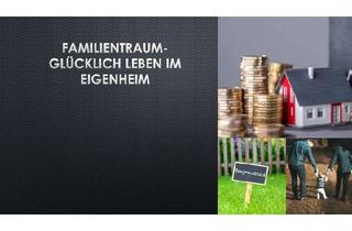 Haus kaufen in 18225 Kühlungsborn, Traumhaus auf großem Grundstück – Unser Angebot für Ihre Zukunft