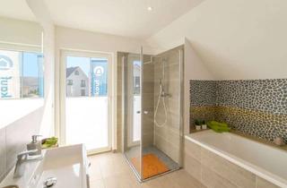 Einfamilienhaus kaufen in 91217 Hersbruck, Wohnen mit Stil und Charme: Entdecken Sie das perfekte Einfamilienhaus für anspruchsvolle Genießer