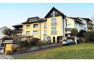 Doppelhaushälfte kaufen in 78112 St. Georgen, Attraktive Doppelhaushälfte in sonniger Süd-Ost-Lage nebst Garage