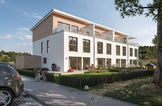 Haus kaufen in 74193 Schwaigern, Vier Einheiten, eine starke Investition - Ihr LivingHaus für die Zukunft inklusive Grundstück!