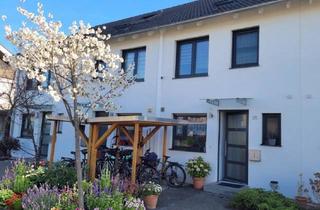 Haus kaufen in 79576 Weil am Rhein, Geräumiges 5-Zimmer Haus in Weil am Rhein