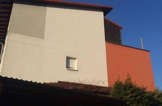 Haus kaufen in 76532 Oos, Schönes Haus mit 6 Zimmern in Baden-Baden, Oos