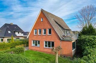 Haus kaufen in 26160 Bad Zwischenahn, Modernisiert und vielseitig nutzbar – Ihr neues Zuhause in Bad Zwischenahn–Aschhausen!