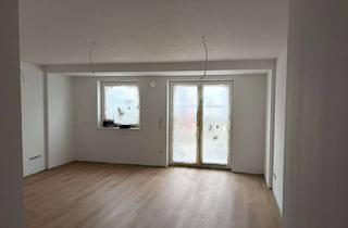 Haus mieten in Posener Straße 15, 85435 Erding, Reihenmittelhaus kernsaniert