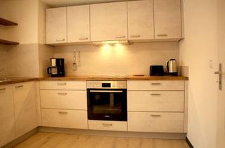 Haus mieten in 78567 Fridingen, Aufgepasst: Erstbezug nach Sanierung - Haus in Fridingen an der Donau