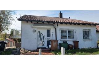 Haus mieten in Ulmenweg, 71686 Remseck, Geräumiges Haus in Remseck am Neckar