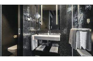 Haus mieten in Rüttenscheider Straße, 45131 Rüttenscheid, Monteur,Handwerker,Mitarbeiter-Unterkunft ab 20-30 Personen 1 Jahr fest