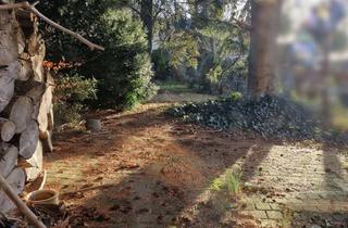 Haus mieten in 44328 Scharnhorst, Charmantes Reihenhaus mit 4 Zimmern in Dortmund-Scharnhorst