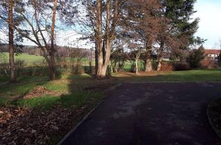 Haus mieten in 85617 Aßling, Exklusives freistehendes Einfamilienhaus mit parkähnlichem Grundstück und Alpenvorlandblick