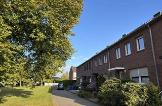 Haus mieten in Westerloostraße, 41199 Odenkirchen, Attraktives 5-Zimmer-Haus in grüner Lage nahe Zoo Mönchengladbach – ideal für Langzeitmieter