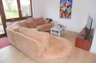 Haus mieten in 72766 Reutlingen, Ein Wohlfühlhaus in schöner Wohnlage sucht nette Mieter