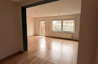 Haus mieten in Elsterweg 186, 54662 Speicher, Charmantes Reihenhaus mit Garten – Ihr neues Zuhause