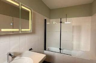 Haus mieten in Elsterweg 186, 54662 Speicher, Charmantes Reihenhaus mit Garten – Ihr neues Zuhause