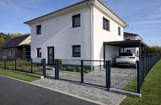 Haus mieten in Haydnstraße 42, 16341 Panketal, Moderne 5-Zimmer 170m2 Stadtvilla - Erstbezug- mit Garten und großer Terrasse