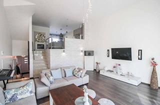 Anlageobjekt in 41068 Venn, Wo Wohnglück auf Natur trifft – Ihr Familientraum in Feldrandlage