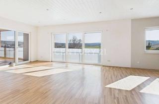 Anlageobjekt in 64372 Ober-Ramstadt, Innere Werte - Großes Ein- bis Zweifamilienhaus