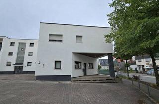 Anlageobjekt in 71563 Affalterbach, Gepflegtes Mehrfamilienhaus mit 9 Wohneinheiten, 3 Garagen- und 5 Außenstellplätze