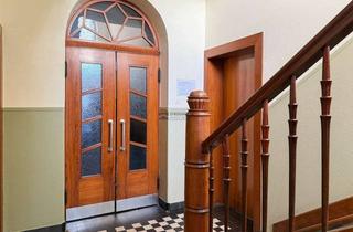 Anlageobjekt in 58099 Boele, Boele: Top gepflegtes Mehrfamilienhaus