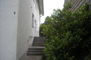 Anlageobjekt in 59929 Brilon, Mehrfamilienhaus als Kapitalanlage