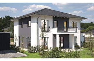 Anlageobjekt in 59929 Brilon, Top Lage: Eigentumswohnung