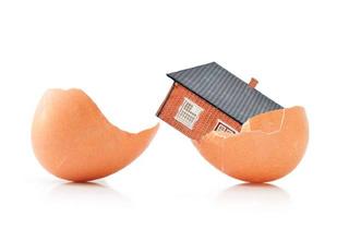 Grundstück zu kaufen in 86830 Schwabmünchen, Familien aufgepasst! Baugrundstück in bevorzugter Lage in Schwabmünchen