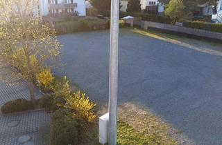 Grundstück zu kaufen in Rathausplatz, 64584 Biebesheim, Attraktive innerörtliche Entwicklungsfläche am Rathausplatz in Biebesheim am Rhein