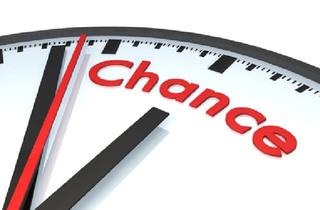 Grundstück zu kaufen in 97783 Karsbach, Gelegenheit in Karsbach +++++