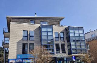 Gewerbeimmobilie kaufen in 22457 Schnelsen, Verkauf einer attraktiven Gewerbeeinheit in der Frohmestraße, voll möbliert, Kaufen und loslegen!