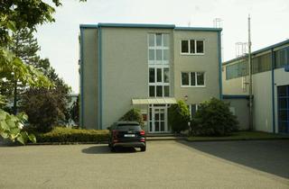 Büro zu mieten in Im Forstgarten, 66459 Kirkel, Büroetage