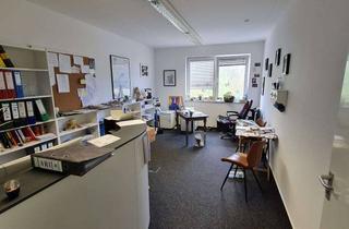 Büro zu mieten in Nobelstr., 41189 Mönchengladbach, Im Nobel Business Center/ 19,57 m² Bürofläche auf der 1. Etage ab sofort verfügbar