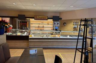 Büro zu mieten in Friedrich-List-Str, 97218 Gerbrunn, Ladenlokal / Büro / Lager in zentraler Bestlage von Gerbrunn