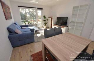 Immobilie mieten in 28359 Lehe, TOP 2 Zi. Wohnung mit Balkon in Uni Nähe