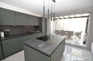 Immobilie mieten in 28277 Kattenesch, Moderne 4 Zi.-Whg mit großer Dachterrasse Nähe Airport