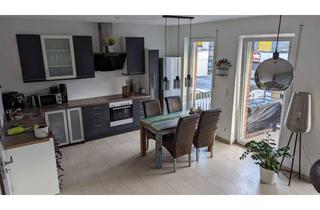 Immobilie mieten in 48153 Münster, Zwischenmiete Mai-Juli, 2-Zimmer Wohnung Balkon Garage in Münster-Süd