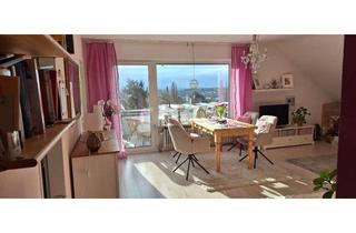 Immobilie mieten in Im Klingen 15a, 65719 Hofheim am Taunus, Wunderschöne Wohnung auf Zeit für 3 Monate