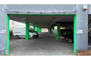 Immobilie kaufen in Stuttgarter Straße 139, 71522 Backnang, Verkaufsräume mit viel Potenzial sucht neuen Eigentümer - keine Käuferprovision.