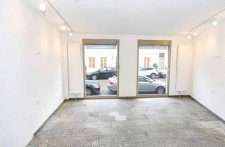 Gewerbeimmobilie mieten in 14467 Nördliche Innenstadt, Genial Zentral in der historischen Innenstadt