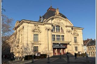 Gastronomiebetrieb mieten in 90762 Fürth, Stadttheater Fürth / Gastronomie-Service