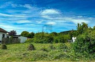 Grundstück zu kaufen in 57648 Unnau, IHR IDYLLISCHES EIGENHEIM BEGINNT HIER