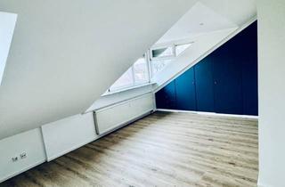 Wohnung mieten in 74080 Heilbronn, Großzügige Maisonette mit Terrasse, Garten & Kamin – Wohnen auf zwei Ebenen in Heilbronn-Böckingen