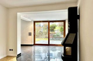 Haus mieten in 74074 Heilbronn, Heilbronn-Ost: Bezugsfertiges Haus mit Garten, Garage und Nähe zum Pfühlpark