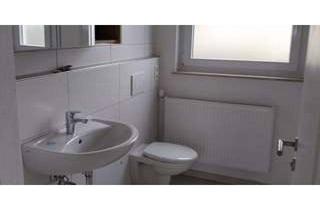 Wohnung mieten in 74226 Nordheim, WG OG 74m²