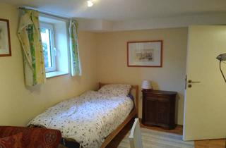 WG-Zimmer mieten in Twedter Mark, 24944 Flensburg, Zimmer an Studenten/ Studentin zu vermieten