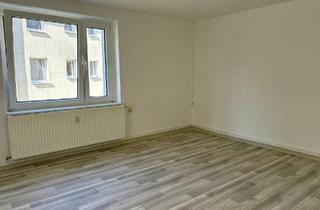 Wohnung mieten in Gramzower Straße, 17291 Oberuckersee, Gemütliche 2-Raumwohnung in idyllischer Lage in Oberuckersee OT Blankenburg