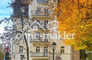 Büro zu mieten in Gapstraße, 83278 Traunstein, Attraktive Bürofläche direkt am Stadtpark Traunstein!